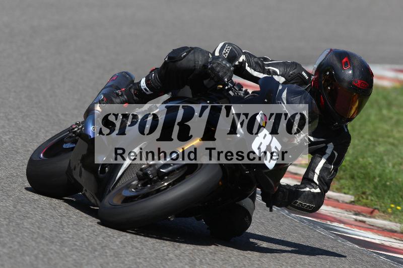 Archiv-2022/57 29.08.2022 Plüss Moto Sport ADR/Freies Fahren/85